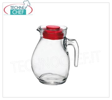 BORMIOLI ROCCO - BROCCA SANGRIA  LT.1,5