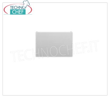 CONDENSATORE di VAPORE, elimina vapori e odori dai fumi di cottura, può essere collegato ad un solo forno, V.230/1, Kw.0,008, Peso 7 Kg, dim.mm.275x295x185h