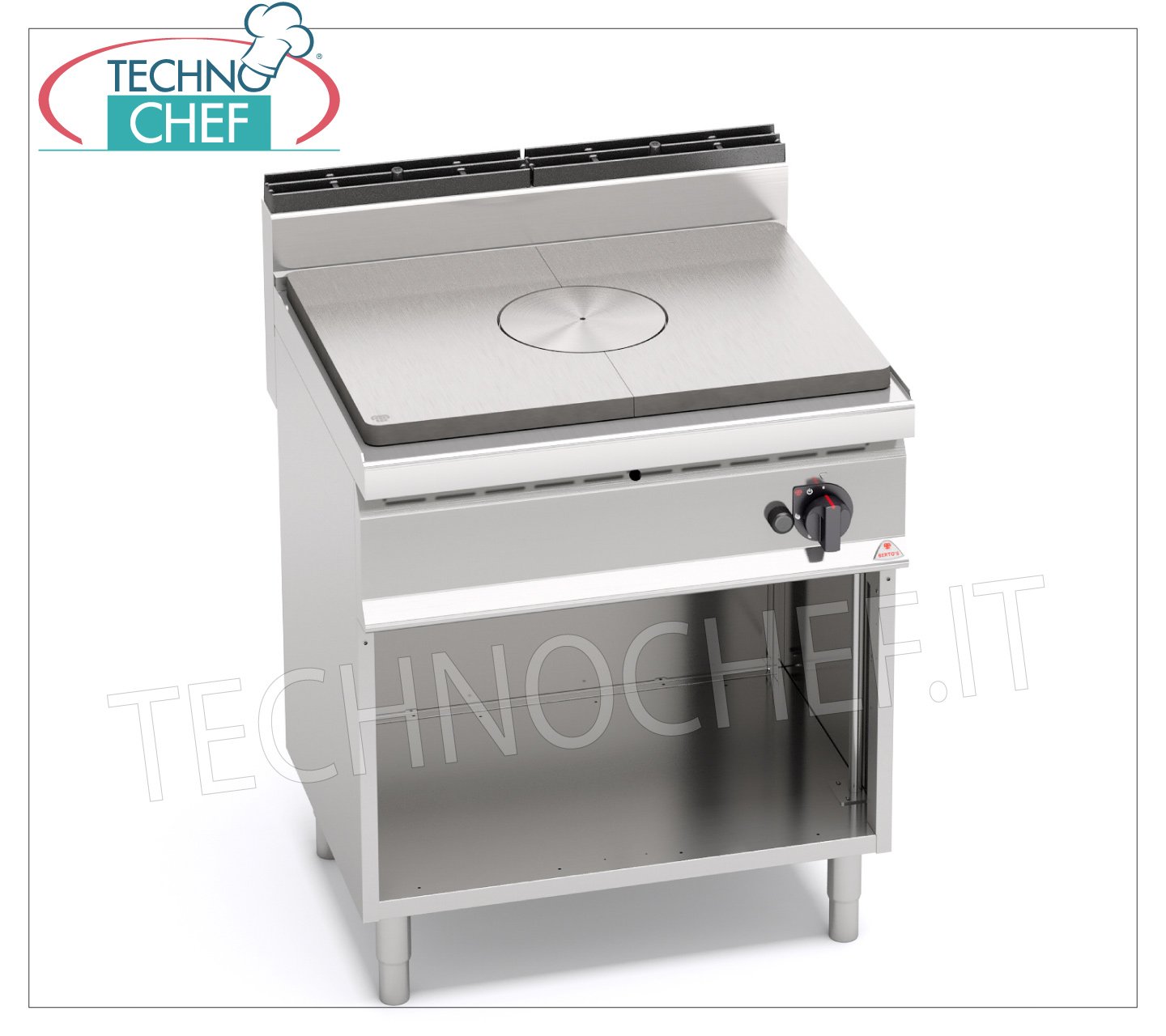 PANASONIC - mod. NE 2140, Forno microonde Professionale, Camera