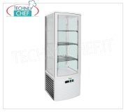 Frigo vetrina bibite: g-lsc235