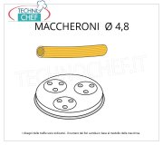 TechnoChef - Italy - Attrezzature per Ristoranti, Pizzerie, Bar, Hotellerie