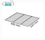 Batticarne Inox Kg.1500 monoblocco