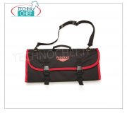 BORSA P.COLTELLI Pz.20 VUOTA - 2625020