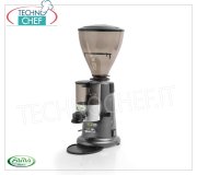 WEGA - Macchine Caffè Espresso 3 Gruppi a LEVA, Professionale per Bar, Mod.  ALE3VLV, Attrezzature per Bar, Cocktail, Caffè